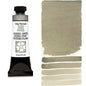 Daniel Smith Extra Fine Watercolors 15ml - Greys