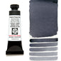 Daniel Smith Extra Fine Watercolors 15ml - Greys