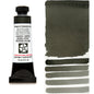 Daniel Smith Extra Fine Watercolors 15ml - Greys