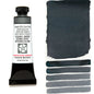 Daniel Smith Extra Fine Watercolors 15ml - Greys