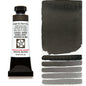 Daniel Smith Extra Fine Watercolors 15ml - Greys