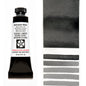 Daniel Smith Extra Fine Watercolors 15ml - Blacks