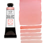 Daniel Smith Extra Fine Watercolors 15ml - Reds