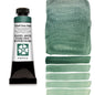 Daniel Smith Extra Fine Watercolors 15ml - Greens