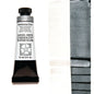 Daniel Smith Luminescent Watercolors 15ml - Interference Colours