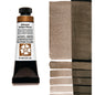 Daniel Smith Luminescent Watercolors 15ml - Iridescent Colours