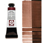 Daniel Smith Luminescent Watercolors 15ml - Iridescent Colours