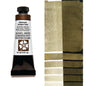 Daniel Smith Luminescent Watercolors 15ml - Iridescent Colours