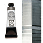 Daniel Smith Luminescent Watercolors 15ml - Iridescent Colours