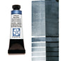 Daniel Smith Luminescent Watercolors 15ml - Iridescent Colours