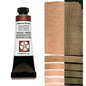 Daniel Smith Luminescent Watercolors 15ml - Iridescent Colours