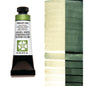 Daniel Smith Luminescent Watercolors 15ml - Iridescent Colours