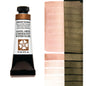 Daniel Smith Luminescent Watercolors 15ml - Iridescent Colours