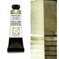 Daniel Smith Luminescent Watercolors 15ml - Iridescent Colours