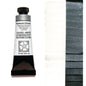 Daniel Smith Luminescent Watercolors 15ml - Pearlescent Colours