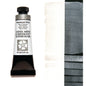 Daniel Smith Luminescent Watercolors 15ml - Pearlescent Colours