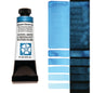 Daniel Smith Luminescent Watercolors 15ml - Iridescent Colours