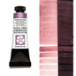 Daniel Smith Luminescent Watercolors 15ml - Iridescent Colours
