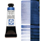 Daniel Smith Luminescent Watercolors 15ml - Iridescent Colours
