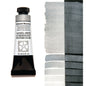 Daniel Smith Luminescent Watercolors 15ml - Iridescent Colours