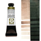 Daniel Smith Luminescent Watercolors 15ml - Duochrome Colours