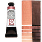 Daniel Smith Luminescent Watercolors 15ml - Duochrome Colours