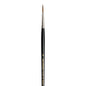 da Vinci MAESTRO Red Sable Watercolour Brushes - Round