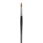 da Vinci MAESTRO Red Sable Watercolour Brushes - Round