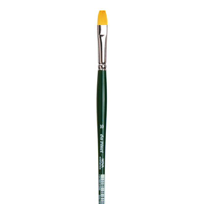 da Vinci NOVA Synthetic Mixed Media Brushes - Bright