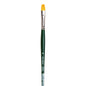 da Vinci NOVA Synthetic Mixed Media Brushes - Bright