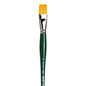 da Vinci NOVA Synthetic Mixed Media Brushes - Bright