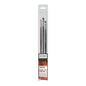 da Vinci COLINEO 4037 Acrylic and Oil Brushes Set of 3