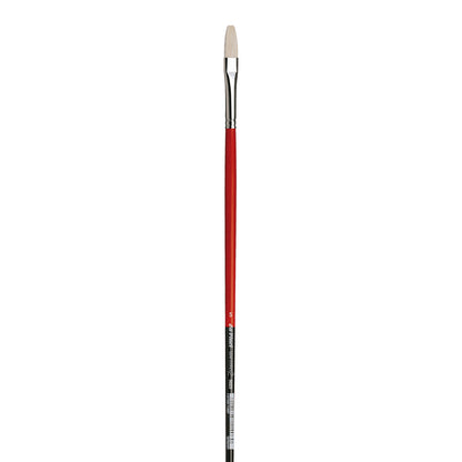 da Vinci MAESTRO2 Acrylic and Oil Brushes Set of 5