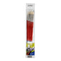 da Vinci MAESTRO2 Acrylic and Oil Brushes Set of 5