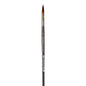 da Vinci COLINEO Synthetic Sable Watercolour Brushes - Quills