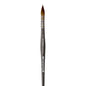 da Vinci COLINEO Synthetic Sable Watercolour Brushes - Quills