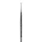 da Vinci COLINEO Synthetic Sable Watercolour Brushes - Rounds