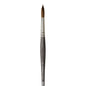 da Vinci COLINEO Synthetic Sable Watercolour Brushes - Rounds