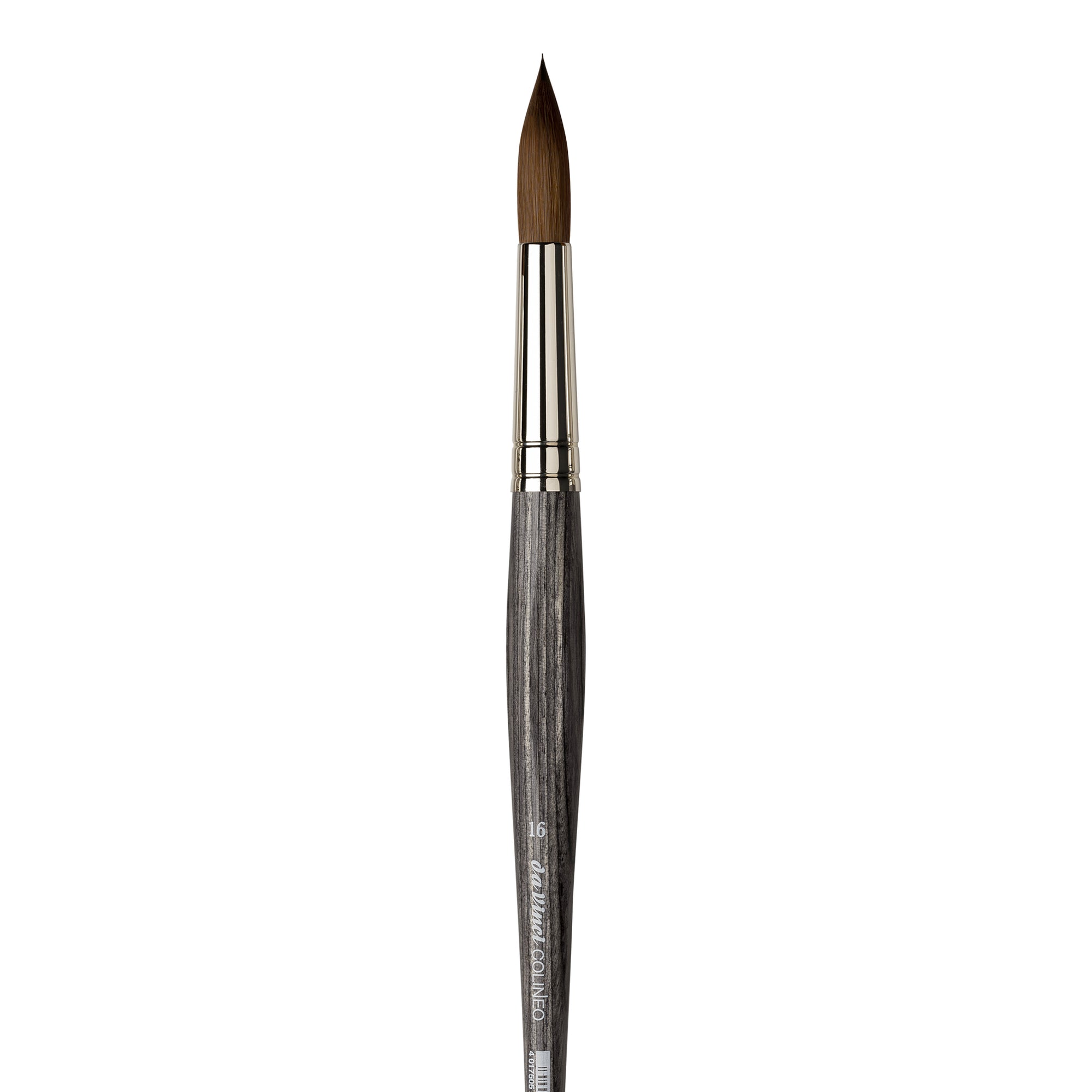 da Vinci COLINEO Synthetic Sable Watercolour Brushes
