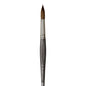 da Vinci COLINEO Synthetic Sable Watercolour Brushes - Rounds