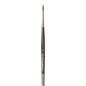 da Vinci COLINEO Synthetic Sable Watercolour Brushes - Rounds