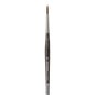 da Vinci COLINEO Synthetic Sable Watercolour Brushes - Rounds