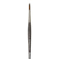 da Vinci COLINEO Synthetic Sable Watercolour Brushes - Rounds