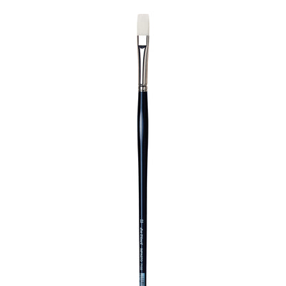 da Vinci IMPASTO Flat Brushes