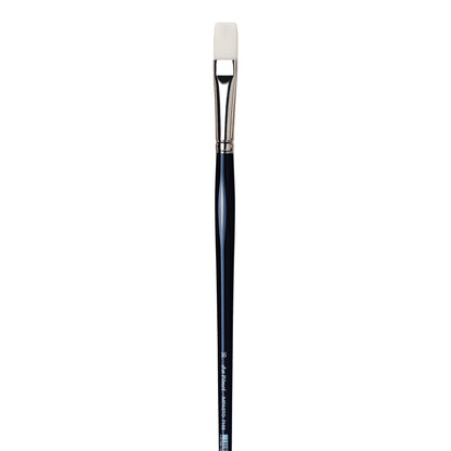 da Vinci IMPASTO Flat Brushes