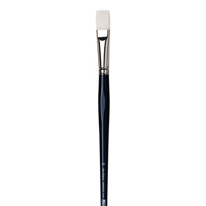 da Vinci IMPASTO Flat Brushes