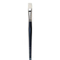 da Vinci IMPASTO Flat Brushes
