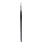 da Vinci IMPASTO Flat Brushes