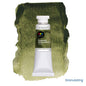 Aquarelles essentielles Opus - 8 ml