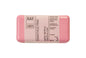 R&F Encaustic Paints (Special Order)